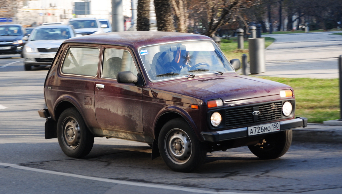 авито московская область нива 2121. авито московская область нива 2121. нива 21214 2012 года. ваз нива 21214 2002.