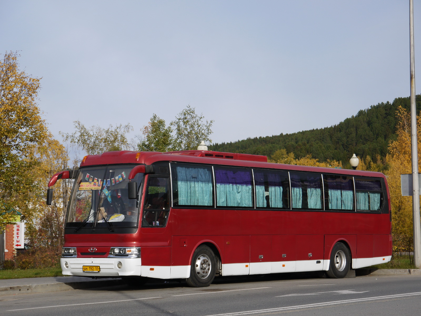 Am class. Hyundai Aero Hi class. Hyundai Aero Queen Hi-class. Hyundai Aero (33), р226кс178. Hyundai Aero Queen Hi-class n777 Смоленск - Белгород.