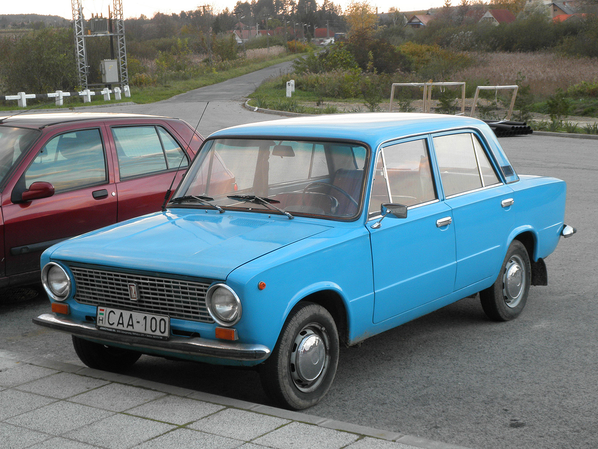 Ваз 100. Lada 2101 Hungary. Lada 100. ВАЗ 2101 Венгрия. ВАЗ-0100.