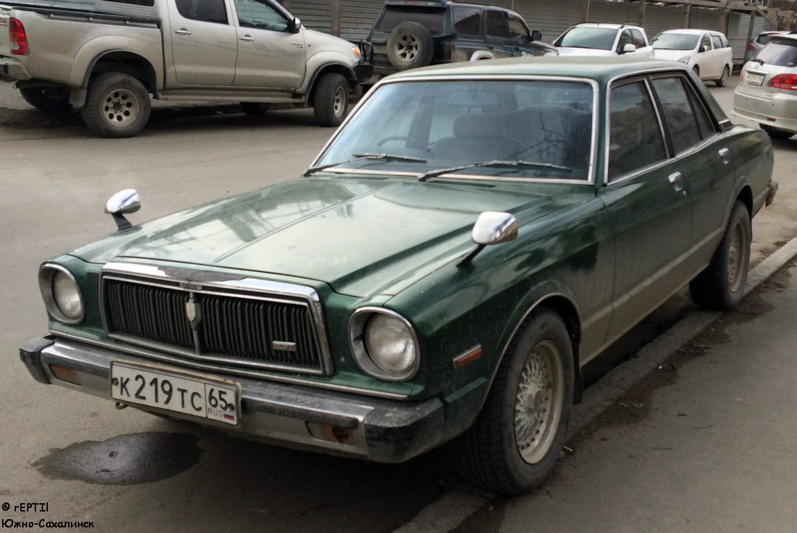 тойота 065. 1973 toyota corona wagon. тойота 65 года. Toyota camry v10 1984. Toyota crown s50 1967.