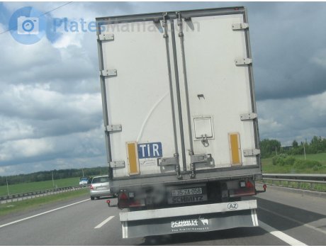 35 ZA 058, Schmitz SKO