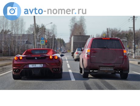 м031сс163, Suzuki Grand Vitara