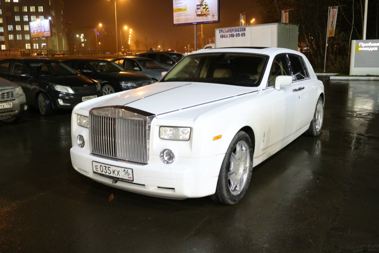 Ch-16. Кх 16. Подавитель сигнала терминатор. Е808 126. Е016.