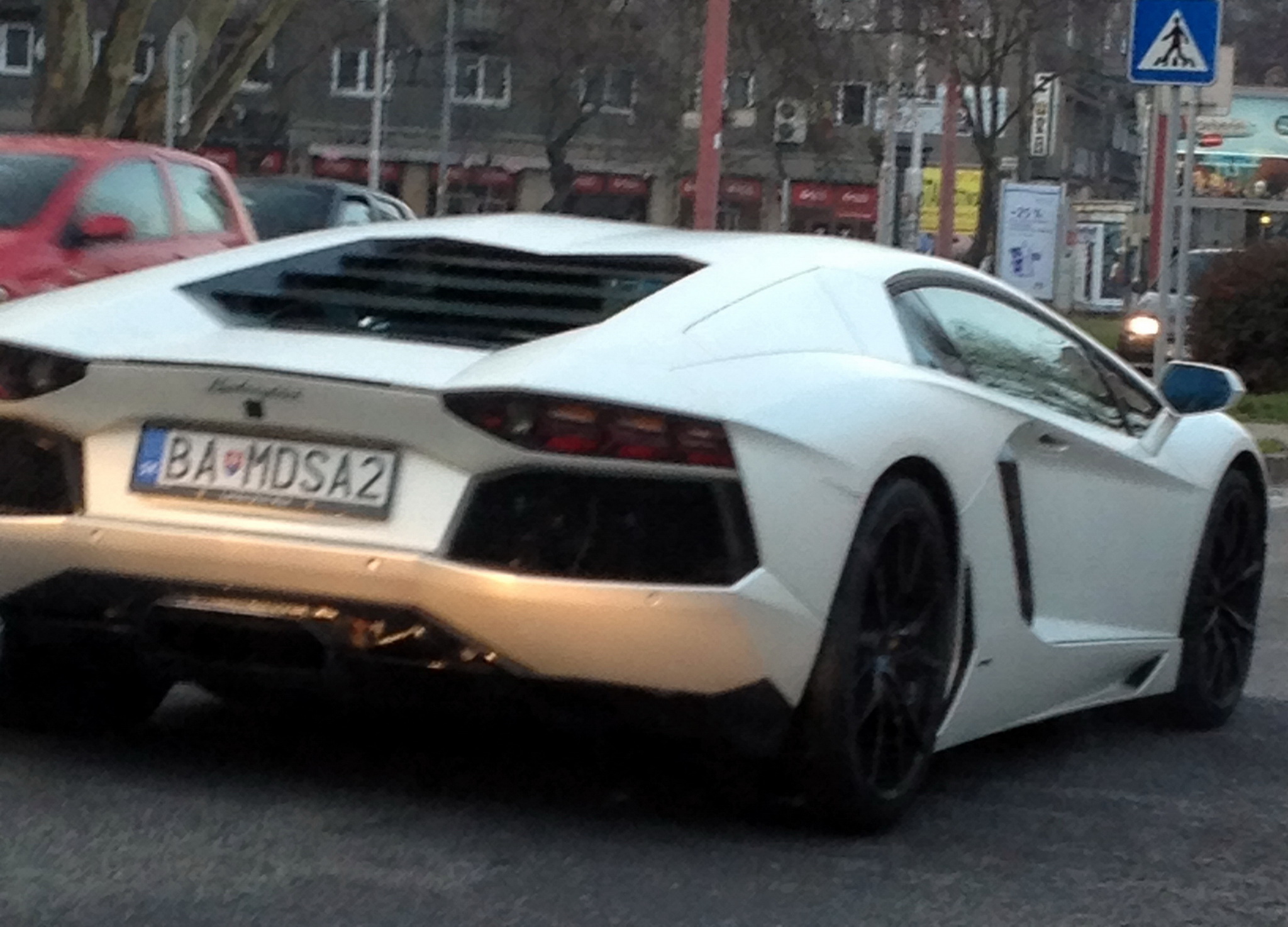 BA-MDSA2\, image size:2048x1474