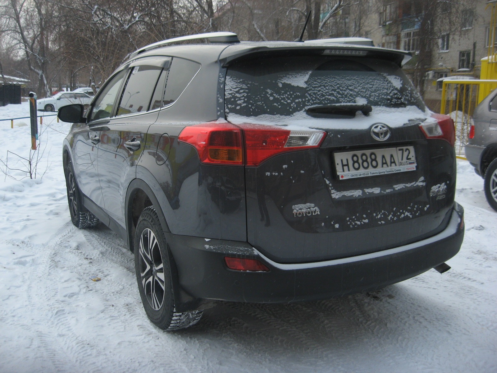 тойота рав 4 тюменская область. тойота рав 4 лонг. Toyota rav4 2012. машина рав 4 с шариками. тойота рав 4 лонг 2013.