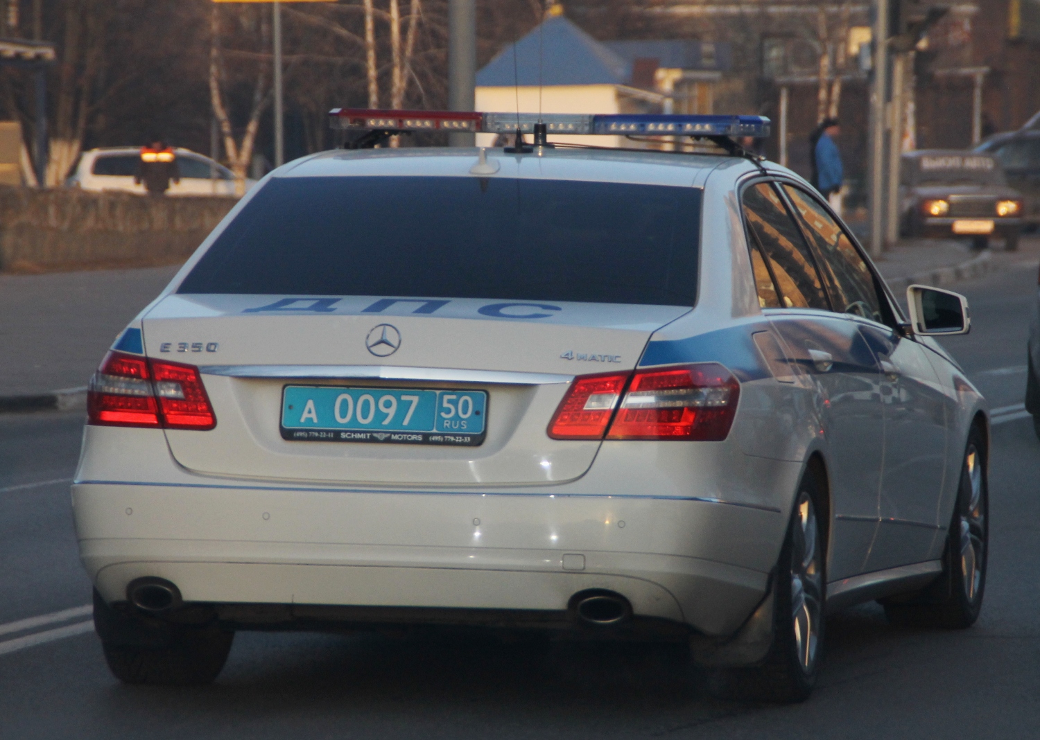 а 0097 50, Mercedes-Benz E-Klasse 4th gen Sedan (W212), 2009­–2013