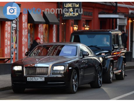 RollsRoyce Wraith  цены в Москве фото  Купить РоллсРойс Рейс у  официального дилера RollsRoyce Motor Cars Moscow