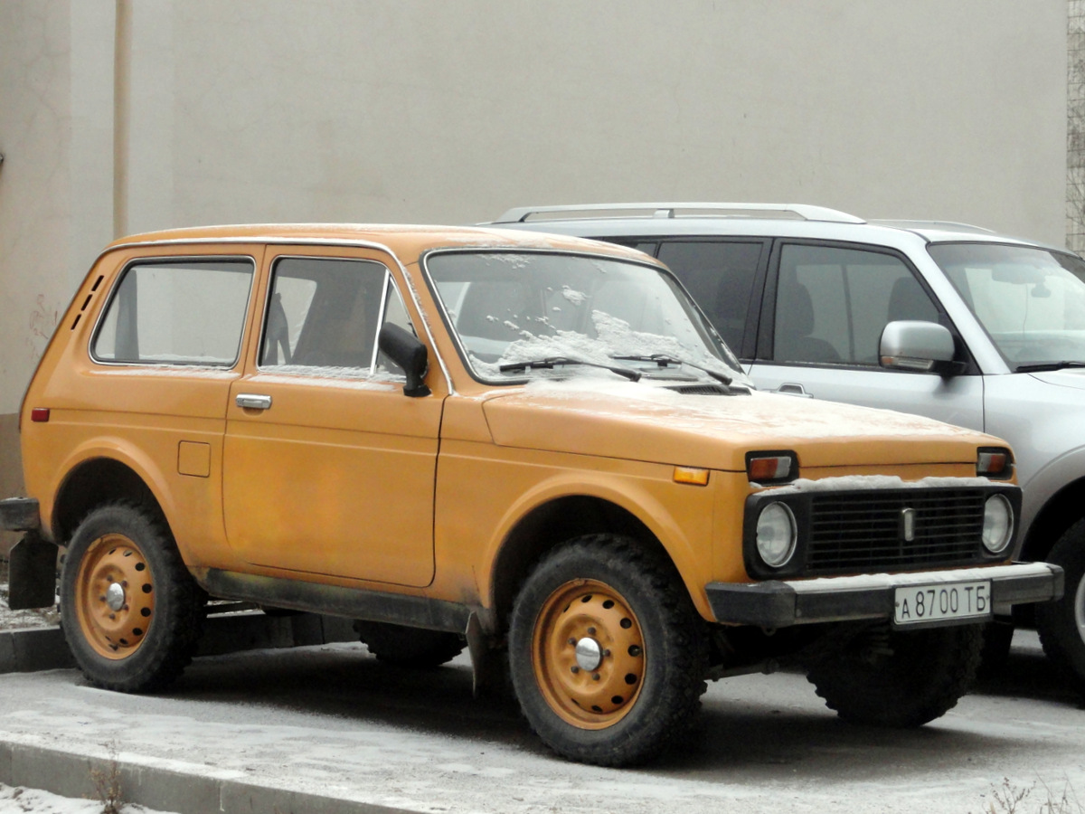 Авто 2121. Нива VAZ 2121. ВАЗ 2121 Нива 1987. Фиат 127 Нива ВАЗ 2121. ВАЗ 2121 седан.