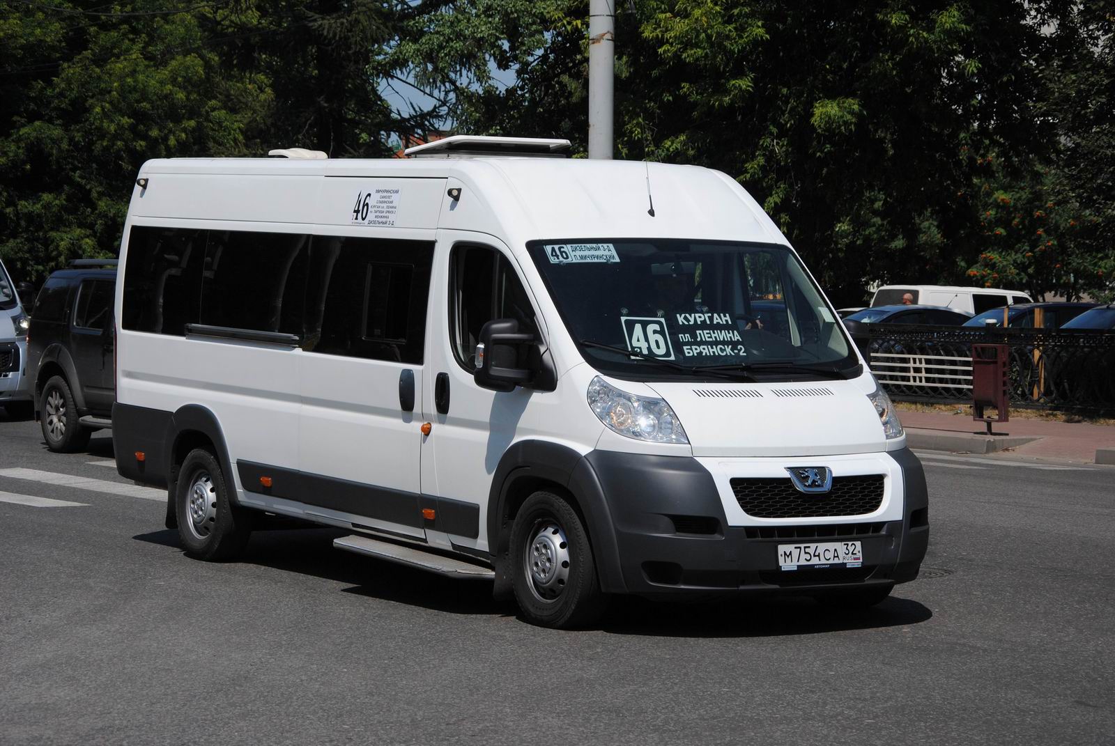 Маршрутка 46. IRITO Boxer l4h2. Peugeot Boxer Брянская область "м 965. Peugeot Boxer Брянск маршрутка 47. IRITO-Boxer д2н2т1.