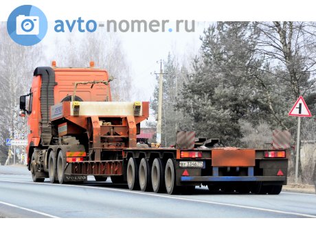 ву 3346 77, Specpricep 9942