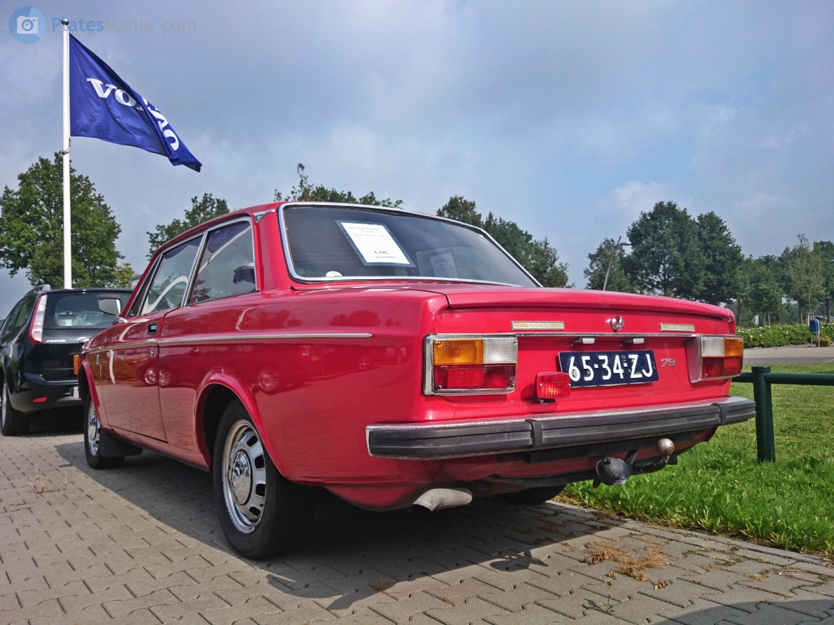 Вольво 140. Volvo 140 Series. Volvo 140 1971. Вольво 140 1967 года. Volvo 140 седан.