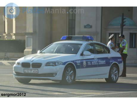 BMW F10 - 10 LN 404🖤 Follow: @m_power_azerbaijan ————————————————  #mpowerazerbaijan #azerbaycan #azerbaijan #baku #baki #carsazerbaijan…