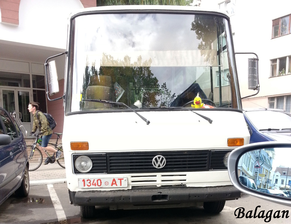 1340 AT, Ernst Auwärter Panorama 