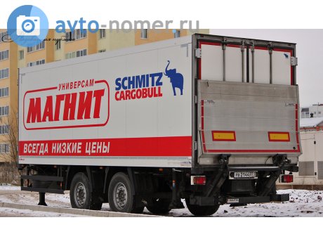 рв 2144 37, Schmitz ZKO