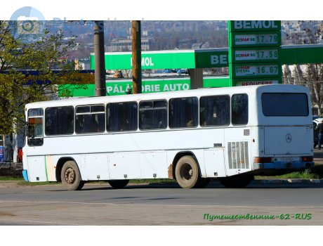 CU AT 754, Steyr SML14