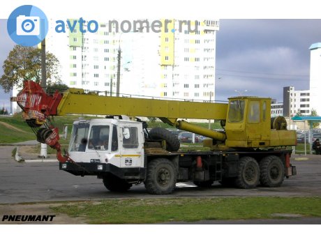 9873 МИЩ, Bumar-Fablok PS-253