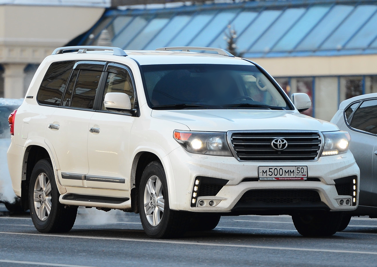 Крузак 500. Land Cruiser 500. Ленд Крузер 500 2021. Ленд Крузер 500 2021 мусур.