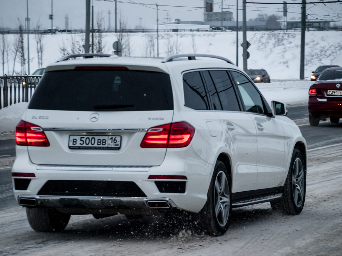 в200вв77. в500вв124. вв 500. воздушный выключатель вв 500. вв 500.