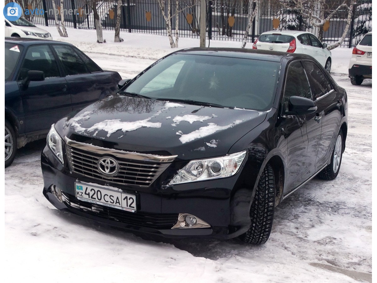 камри 70 и 75. 707 76 камри. Camry казахстан. тойота камри 70 казахстан. 5.