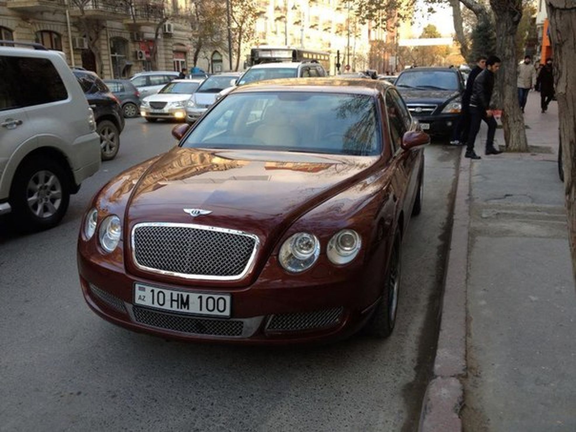 Азербайджан номера машин. Гос номер азербайджана. Азербайджанские номера на машинах. Номера машин в баку. Гос номер азербайджана.