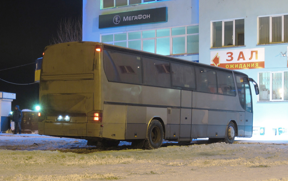 Пермь лысьва автобус купить. Лысьва Екатеринбург автобус. Утилизация автобусов Пермь. Утилизация автобусов в Санкт-Петербурге. Утилизированные автобусы.