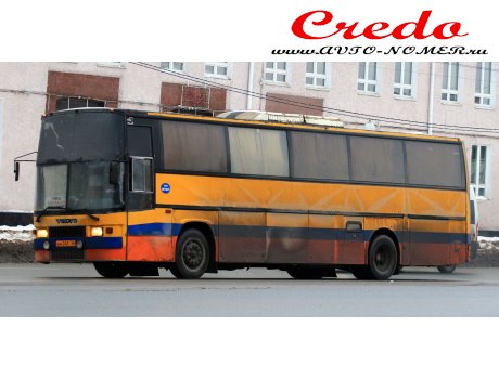 ам 245 56, Jonckheere Jubilée