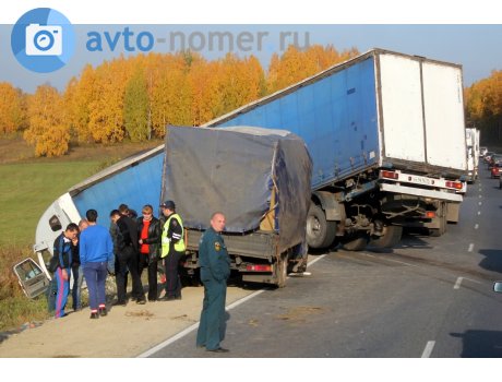 ак 9616 31, Krone Profi Liner