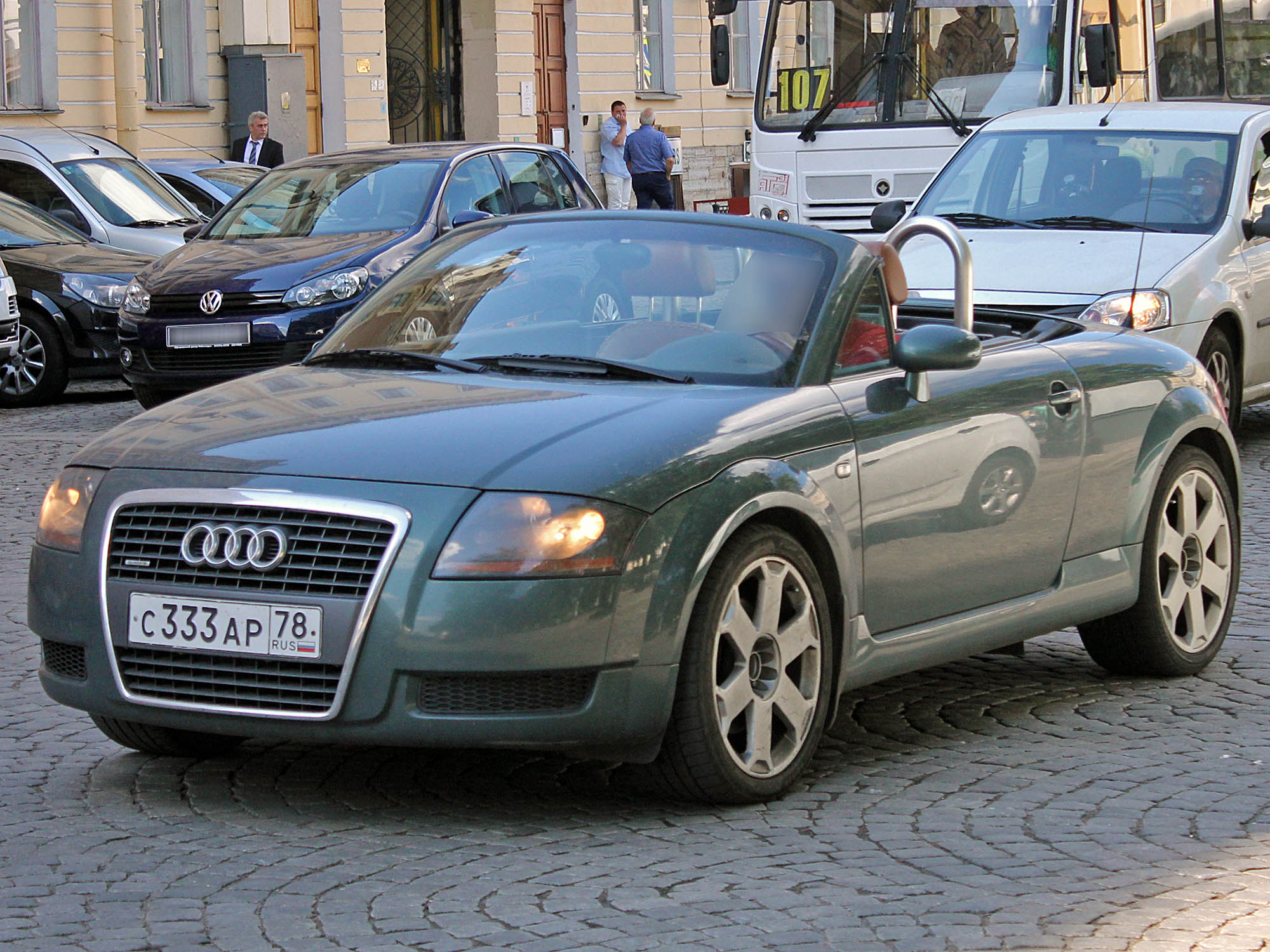 78 регион. Audi 78. Ауди а78. С333ок152. 333.