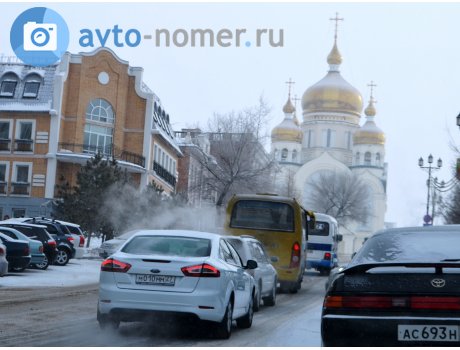 м010мм27, Ford Mondeo