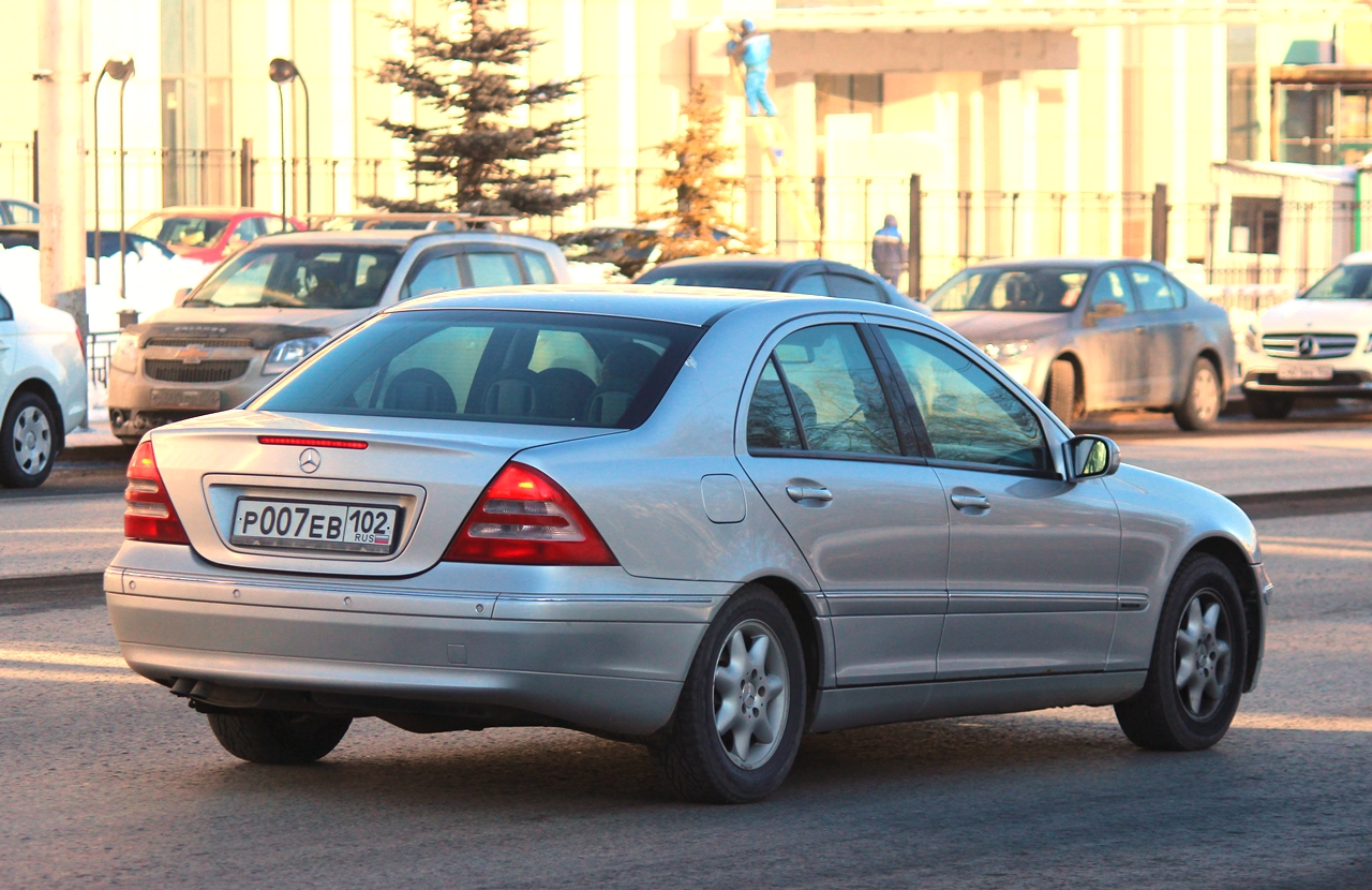 39 ев. Мерседес р007ев102. Мерседес 102. Н007нн102 Мерседес. Р332ев07.