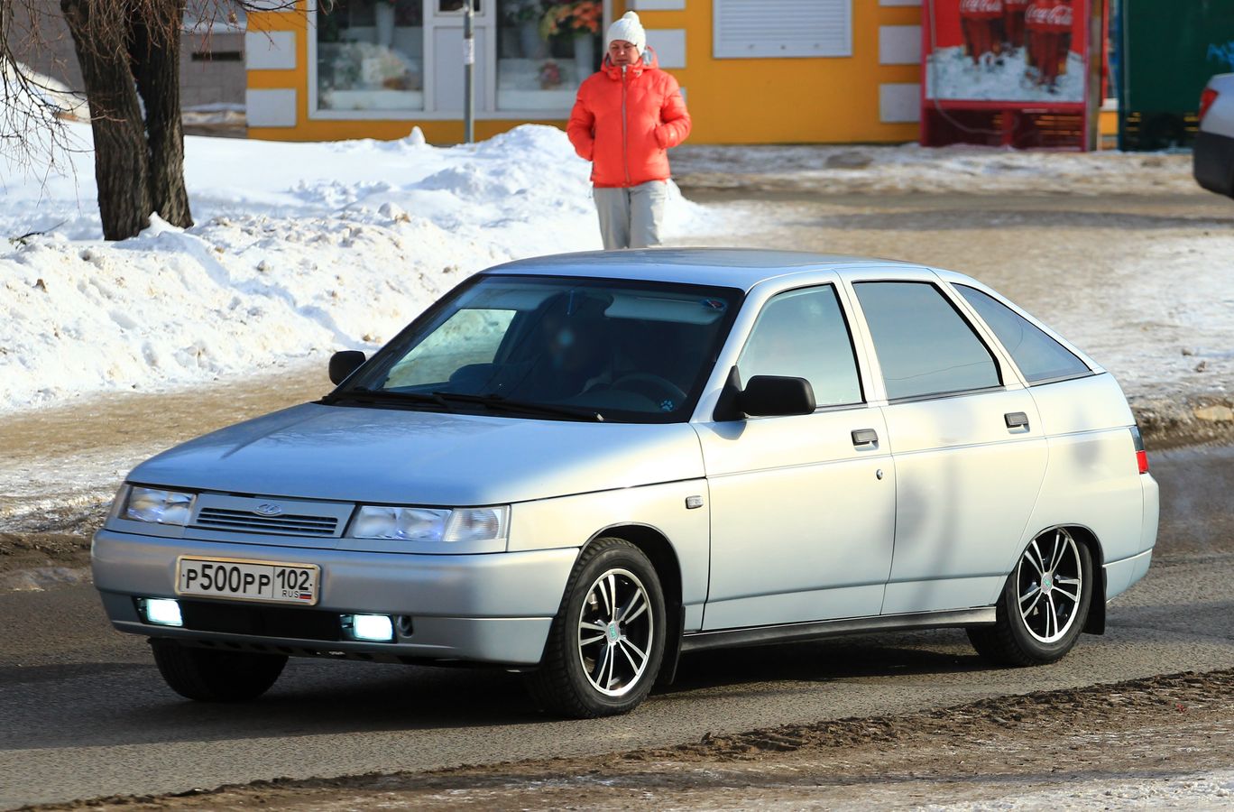 Купить Авто Ваз 2110 В Луганске Лнр