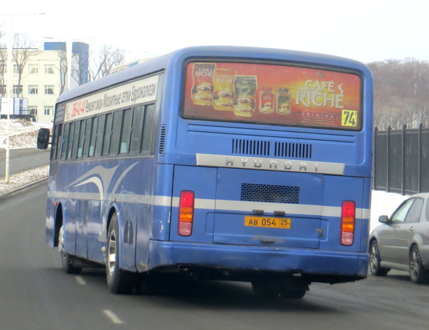 Икарус 256 тамбов. Ав 54. Лиаз 5256. Ав 54. Ав 54.