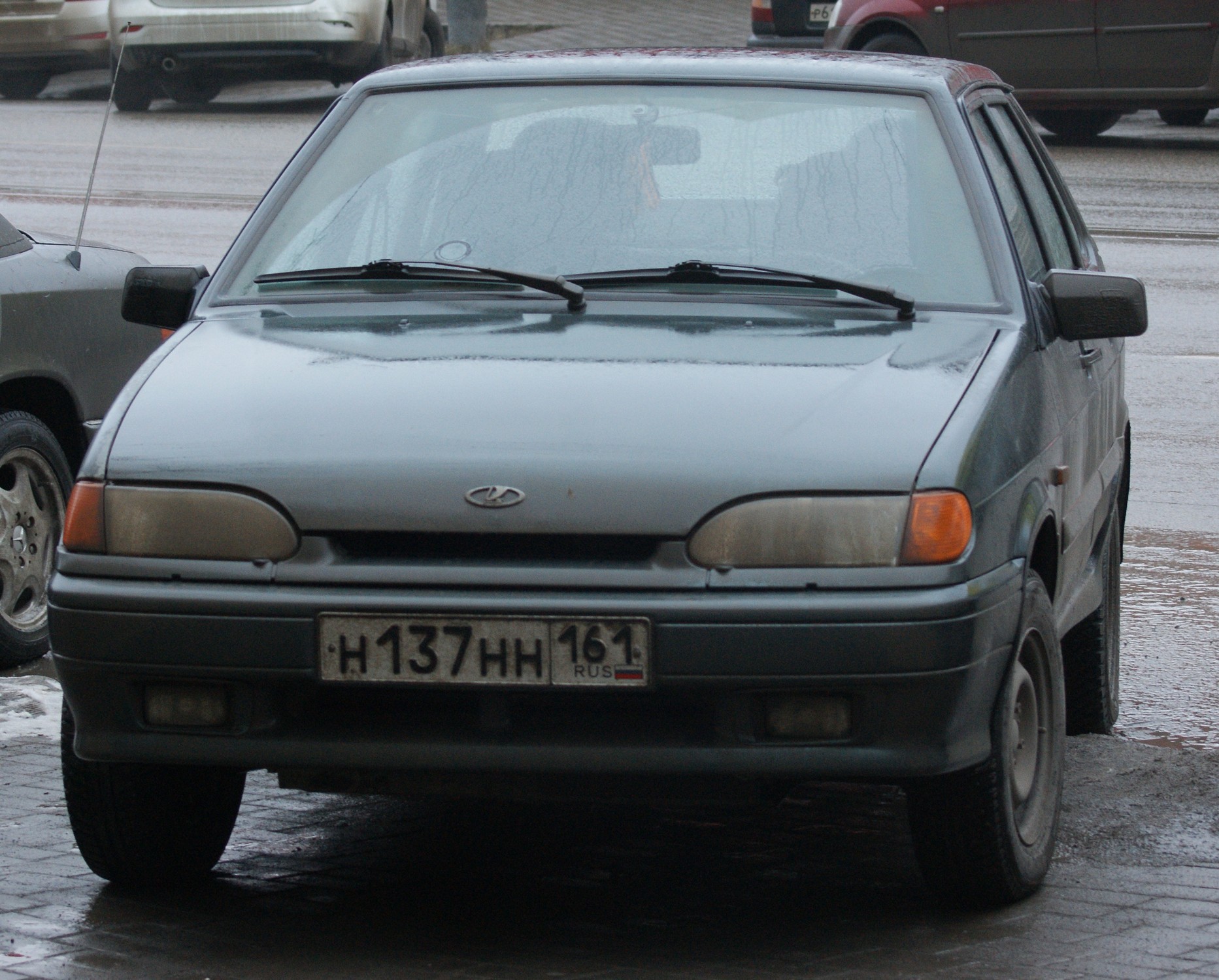 ваз 2114 авито. водолей ваз 2114. 2114 ростовская обл. вояж ваз. авито новочеркасск авто с пробегом.