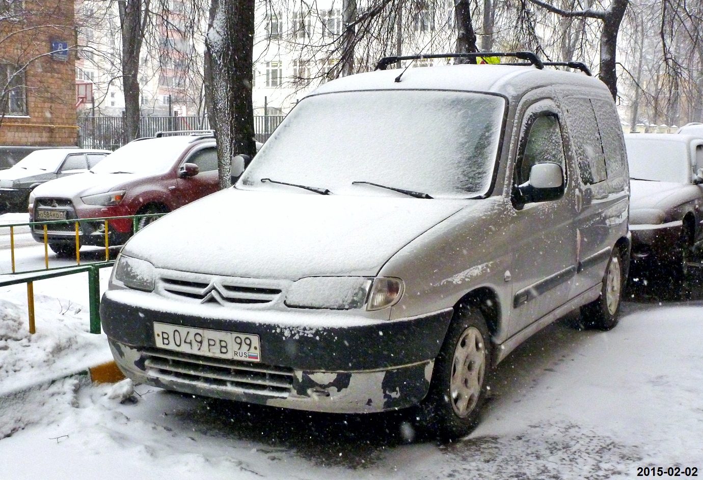 Орион м. Донинвест Орион м. Помпа Донинвест Орион м. Донинвест Орион-м 1,4 приборная панель. Автомобиль Орион-м.