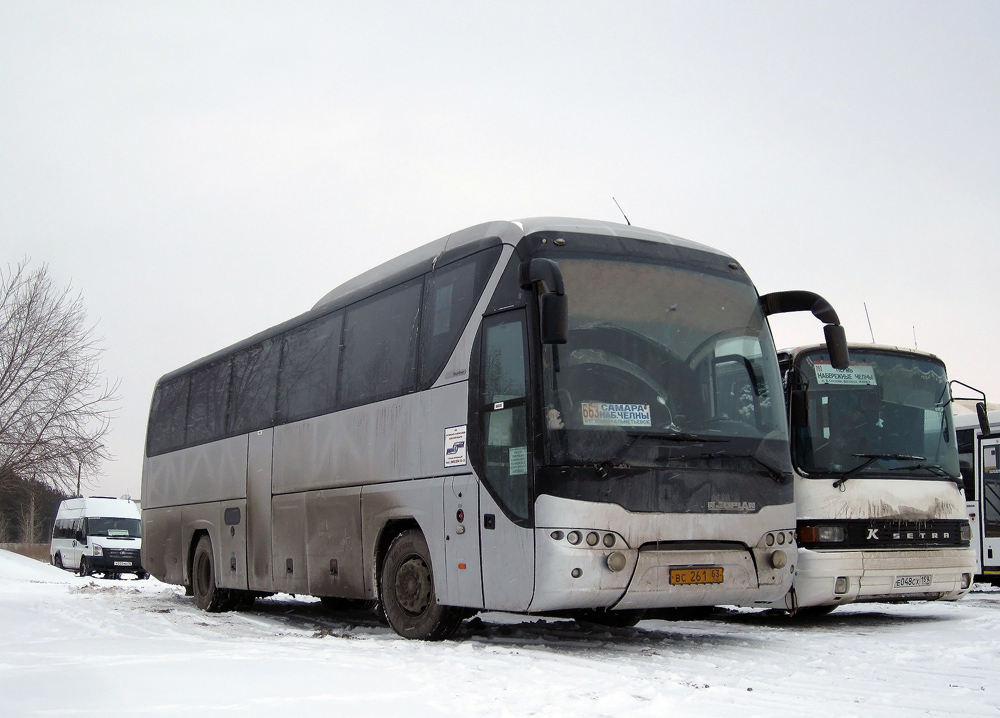 Уфа пермь автобус. Перевозчик Неоплан Пермь Самара. Автобус Пермь Самара. Автобус Пермь Набережные Челны. Автобусы Неоплан рейсы Самара Челны.