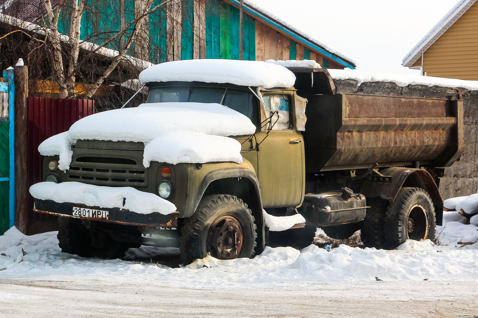 Зил ммз 4505. ЗИЛ-ММЗ-4505 Модимио. ЗИЛ ММЗ 555. ЗИЛ 130 ММЗ 4505 под зерно.