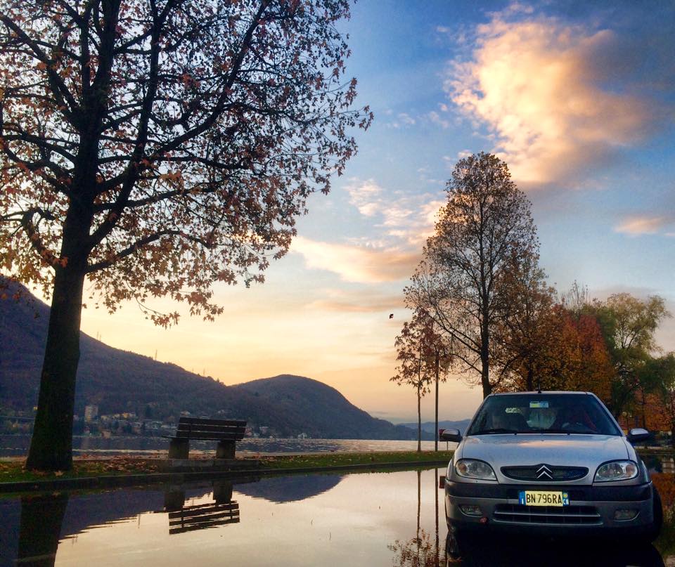 BN 796 RA, Citroёn Saxo 1st gen 3-door Hatch (S8), facelift, 1999–2003