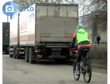 ра 7639 37, Schmitz ZKO