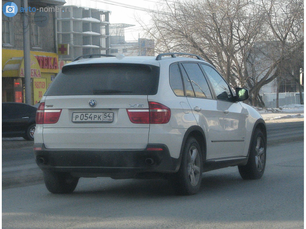 Ваз 2101 номер х648вр797. Х500мв69. Форд транзит 222700. Р 442. Лаз-а183ng.