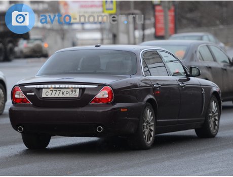 С 331 кр 99. А***кр777. М999кр777. Кр 99. Кр 99.