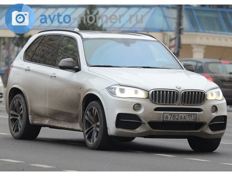 а782аа197, BMW X5