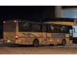 Фотобас. Т 273 КК 59. Фотобус. Фотобас Пермь. Setra автобус s315h экологический класс.