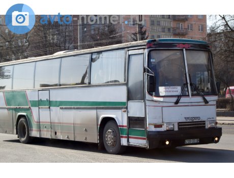 09 120-33 IB, Jonckheere Jubilée