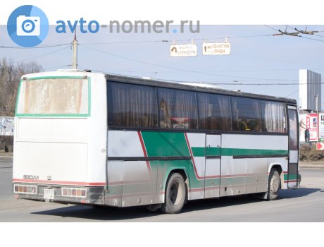 09 120-33 IB, Jonckheere Jubilée