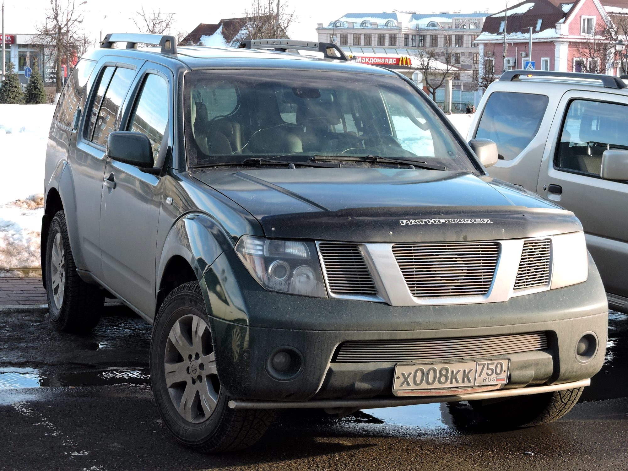 Кк 8. Ниссан Патфайндер гос номер в 707. Е830хм 750 Nissan Pathfinder. Nissan Pathfinder номер в999ао199. Ниссан Патфайндер с КРУЗАКОМ 200.