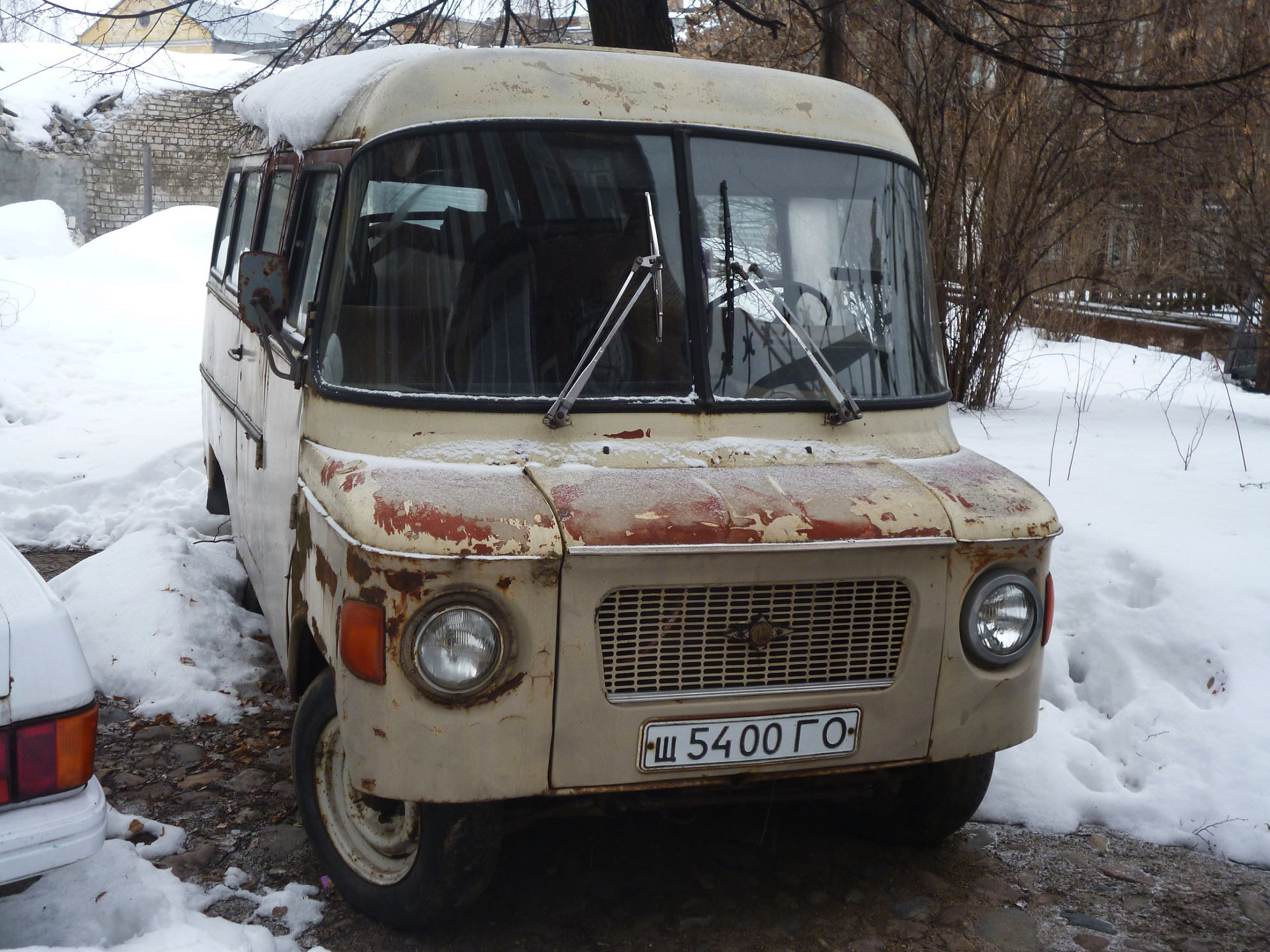 Ныса