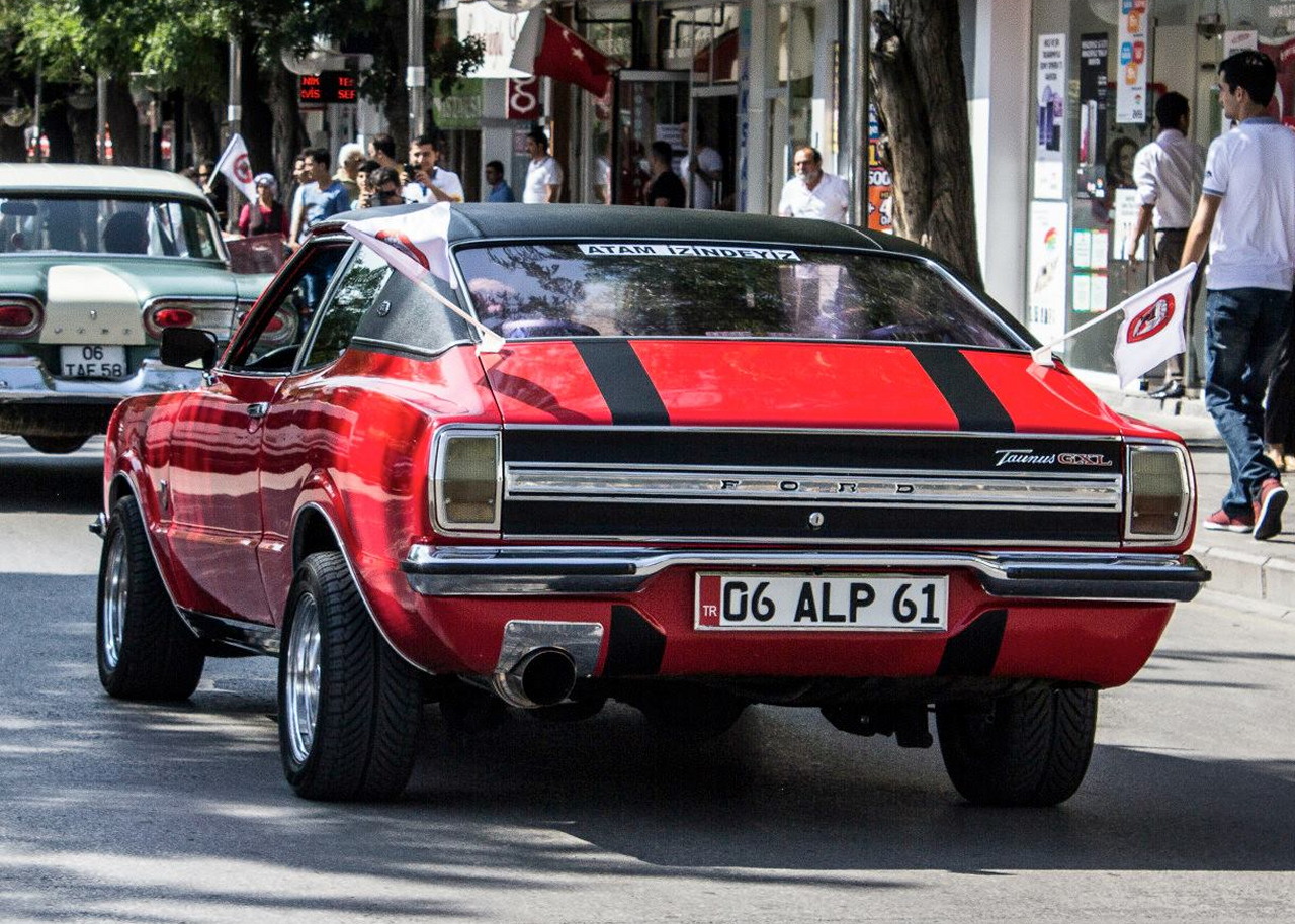 06 ALP 61\, image size:1280x914