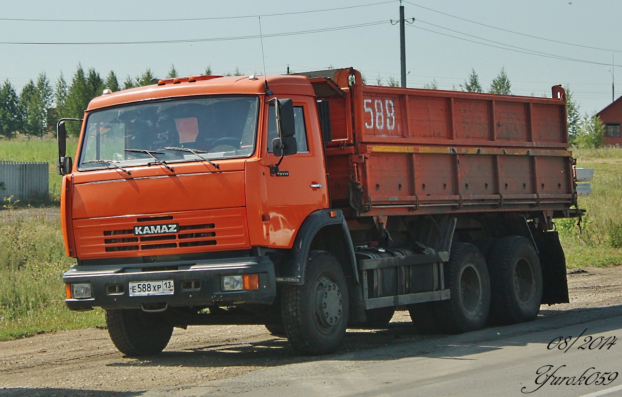 Камаз колхозник картинка