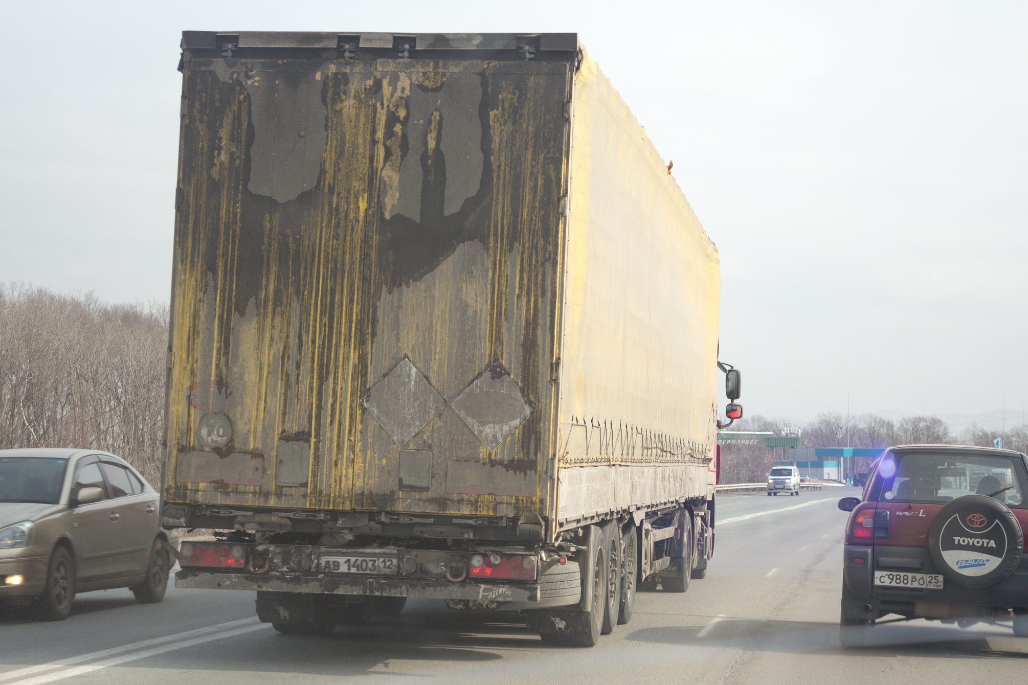 ав 1403 12, Schmitz 