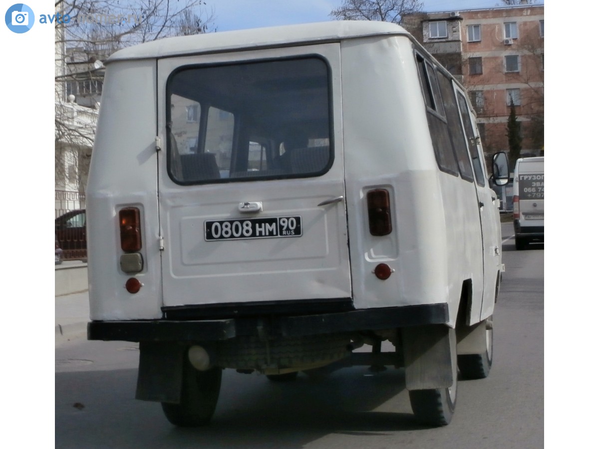 0808 нм 90, Kuban ТСК2-01 